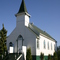 Parkland Lighthous Gospel