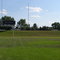 Century Field