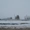 JRI canola crushing plant