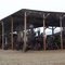 Western Development Museum, Yorkton