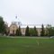 St. Mary's Ukrainian Catholic Church (1914), Yorkton