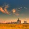 Grain Elevator