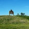 Near North Battleford