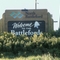 Welcome to the Battlefords