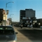 101st Street - City Centre, North Battleford, Saskatchewan