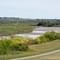 Saskatchewan River - Battleford
