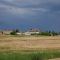 Saskatchewan Hospital in North Battleford Saskatchewan