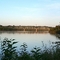 Findlayson Island, North Battleford