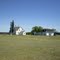 North battleford...Fort Battleford Museum..