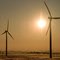 Windmills