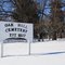 Oak Hill Cemetery