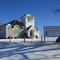 Boyd's Grove Methodist Church