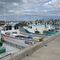 boats in new waterford NS