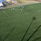 New Waterford, NS, Veterans Memorial Field (BEC Soccer Field) Turf Field