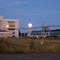 Glace Bay, Nova Scotia
