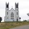 Church in New Victoria