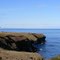 Shea's Point-New Aberdeen-Glace Bay-Nova Scotia
