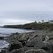 Seaside-Dominion-Cape Breton-Nova Scotia