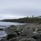 Dominion Beach Cape Breton-An Island Treasure