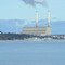 Lingan Power Plant