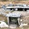 Ancient Thule Home