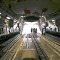 Cargo Bay