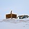  A campground in Resolute Bay???