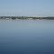Vue vers Chicoutimi (3)
