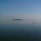 Ferry, Riviere-du-Loup to St-Simeon, QC