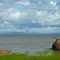 Fleuve St-Laurent