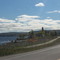 Route 169