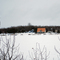 Quebec | Saint-Prime * Lac-Saint-Jean