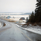 Quebec | Roberval * Lac-Saint-Jean