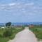 St-Prime, Lac St-Jean, Québec