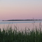Lac St-Jean