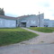 Musée amérindien, village montagnais de Mashteuiatsh, Lac-St-Jean, Québec, Octobre 2007