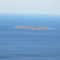 Île aux couleuvres