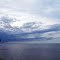 Lac St Jean