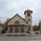 First Methodist Church - New Iberia, LA