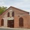 Lutzenberger Foundry - New Iberia, LA