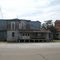 Conrad / Konriko Rice Mill - New Iberia, LA