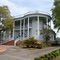 Steamboat House - New Iberia, LA