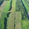 Ferme dans le quatrième rang