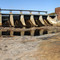 Barrage La Gabelle