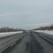 Toward Trois-Riveres