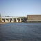 barrage la gabelle,notre-dame-du-mont-carmel