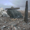 Arctic Rapanui 1