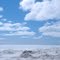 Rankin Inlet in June