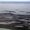 Welcome to Rankin Inlet!