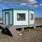 Elder's Cabin - Nunavut Canada